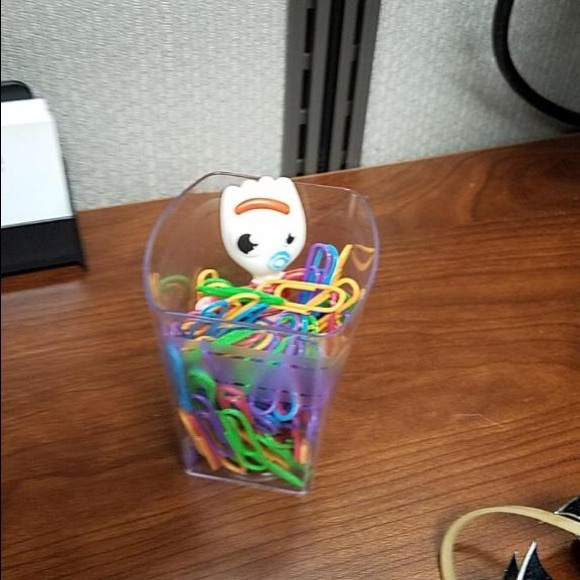 Meet your Posher, Skylar - Picture 1 of 1